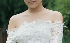 又大又爽欧美AAAA片免费